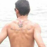 Carlão Hepta, 07.04.1987