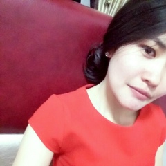 Nazym Shadiarbek, 19.12.1994, Тараз