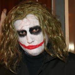 Александр Марков, 15.06.1987, Санкт-Петербург