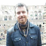 Колорадский Отец, 11.03, Porto