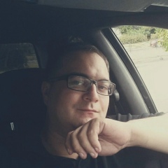 Александр Чернов, 31.10.1983, Таганрог