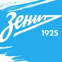 Алексей Богатов, 21.09.1990, Самара