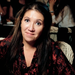 Дарья Иванова, 04.01, Санкт-Петербург