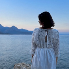 Карина Суворова, 22.11