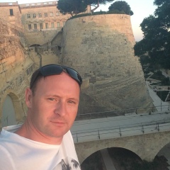 Дмитрий Сергеев, 22.01.1987, Волгодонск