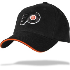 Dmitri Batsalev, 25.05, Санкт-Петербург