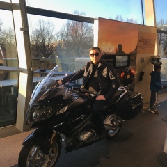 Канат Уналбаев, 28.11.1971, Астана