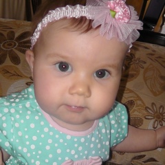 Захар Кононов, 26.02.1991, Семей