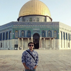 Майил Таиров, 26.03.1993