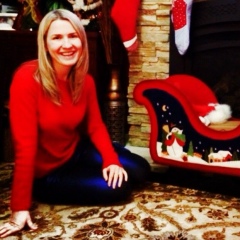 Алеся Анищик, 13.09, New York City