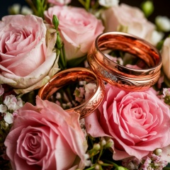 Марина Пичурина, Санкт-Петербург