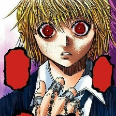 Shepard Spfc, São Paulo