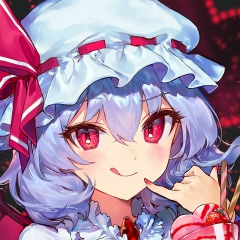 Артём Маликов, 28.03