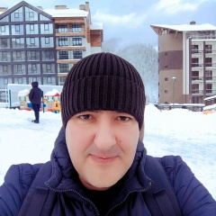 Дмитрий Артюх, 19.11.1982, Мариуполь