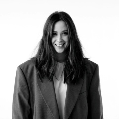 Виктория , 27.09.1993, Оренбург