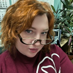 Наталья Ильина, 05.09, Москва