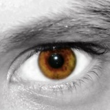 Кирилл Могучев, 28.07.1985, Stroud