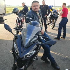 Александр Шуманский, 25.03, Минск