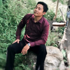 Jonathan Bit, 05.09.1991