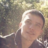 Алексей Иванов, 18.03, Санкт-Петербург