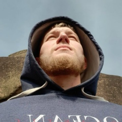 Валерий Атлашев, 12.12.1992, Красноярск