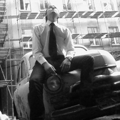 Марат Шайхлисламов, 14.04.1985, Бирск