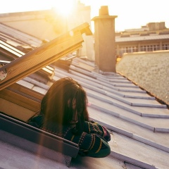 Валерия Мегрецкая, 04.09.1992, Москва