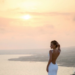 Василиса Толстых, 09.12, Москва