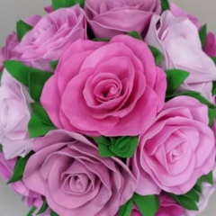 Екатерина Андреева, 07.06.1982, Колпино