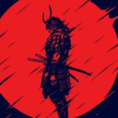 Иван Царевич, 23.11, Калининград