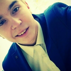 Кирилл Гриднев, 09.12, Уссурийск