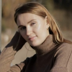 Мария Бикетова, 16.06.1984, Новосибирск