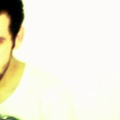 Nematy Bash, 02.03.1987, Санкт-Петербург