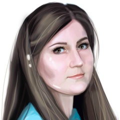 Леля Белозерова, 11.10, Белгород