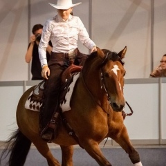 Варюфа Ширяева, 31.05, Москва