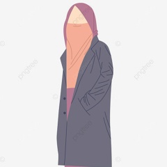 Gul'mira Abdrassulova, 21.06.1994, Алматы