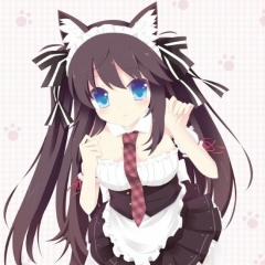 Влада Бондаренко, 05.11, Красноград