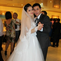 Дамир Идгенев, 20.08.1987, Уральск