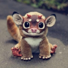 Екатерина Морозова, 29.10, Москва