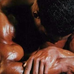 Аслан Мамичоков, 12.12.1990, Нальчик