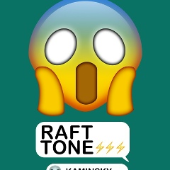 Игорь Ветров, 01.03, Киев