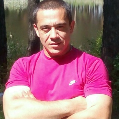 Александр Лещенко, 14.02.1980, Киев