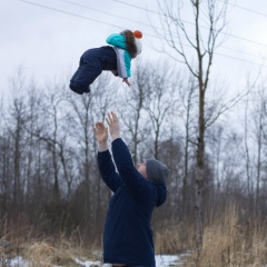 Владислав Божко, 26.07, Санкт-Петербург