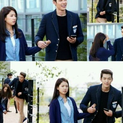 Амина Бегей, 23.06