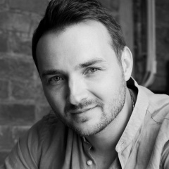 Евгений Васильев, 22.03, Москва