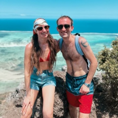 Николай Базаров, 19.08.1991, Москва