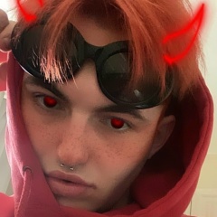 Рома Ермошин, 05.02, Москва