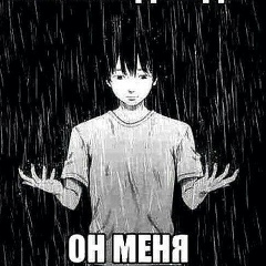 Айжамал Айтбаева