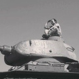 Илья Викторов, 04.06