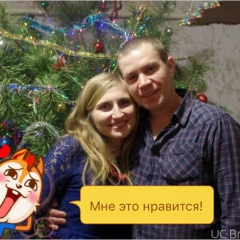 Сірьожа Дринь, 21.02.1988, Кагарлык